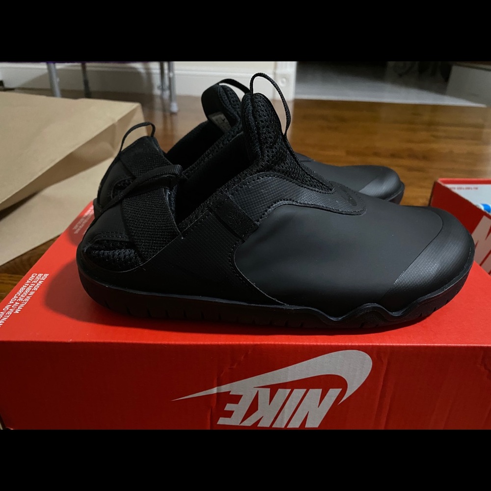 Nike zoom pulse new no box size 6 / w 7.5